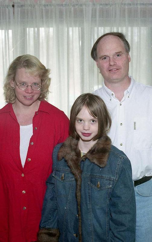 039 Our Wedding Day 29-Nov-2002 Charlie Shelley and Kirsten.jpg